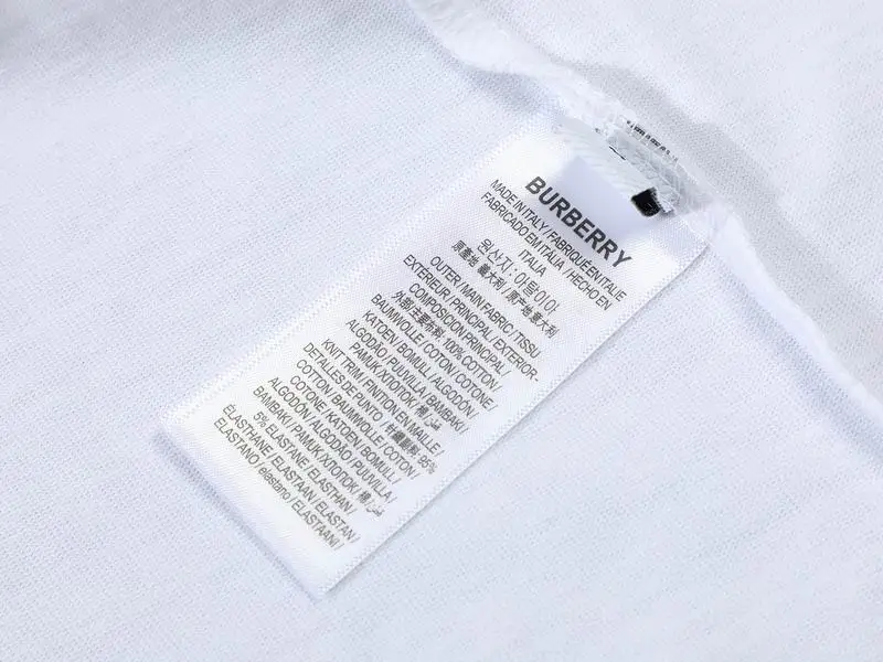 Balenciaga S-XL wxtr9 (9)